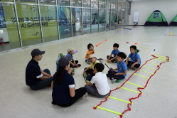 2019 하반기 정기교육_3주차 안산 주말오전반 13