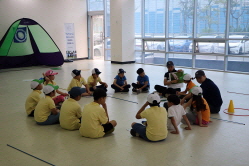 2019 하반기 정기교육_3주차 안산 주말오후반 02