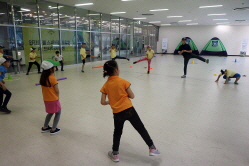 2019 하반기 정기교육_3주차 안산 주말오후반 05