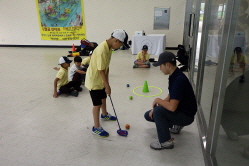 2019 하반기 정기교육_3주차 안산 주말오후반 08