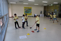 2019 하반기 정기교육_3주차 안산 주말오후반 09