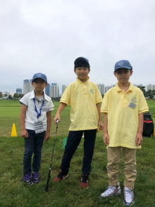 2019 하반기 정기교육_3주차 잭니 주말오전반 04