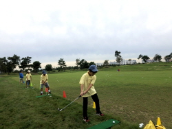 2019 하반기 정기교육_3주차 잭니 주말오전반 05