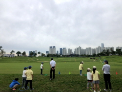 2019 하반기 정기교육_3주차 잭니 주말오전반 08