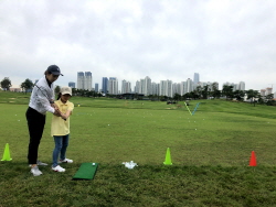 2019 하반기 정기교육_3주차 잭니 주말오전반 09