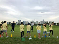 2019 하반기 정기교육_3주차 잭니 주말 오후반 02