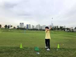 2019 하반기 정기교육_3주차 잭니 주말 오후반 04