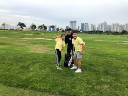 2019 하반기 정기교육_3주차 잭니 주말 오후반 08