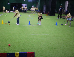 2019 하반기 정기교육_4주차 분당 주중반 02