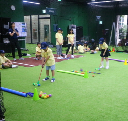 2019 하반기 정기교육_4주차 분당 주중반 05