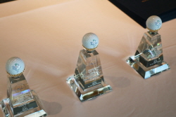 2017 The First Tee Korea 하반기 정기 교육_수료식01