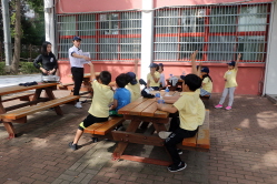 2019 하반기 정기교육_3주차 신암초 주중반 01