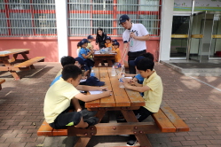 2019 하반기 정기교육_3주차 신암초 주중반 03