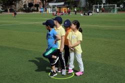 2019 하반기 정기교육_3주차 신암초 주중반 04