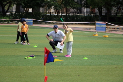 2019 하반기 정기교육_3주차 신암초 주중반 06
