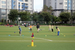 2019 하반기 정기교육_3주차 신암초 주중반 07