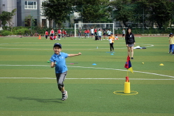 2019 하반기 정기교육_3주차 신암초 주중반 07