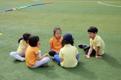 2019 하반기 정기교육_3주차 신암초 주중반 10