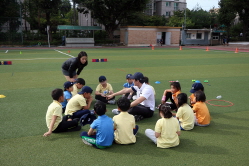 2019 하반기 정기교육_3주차 신암초 주중반 14