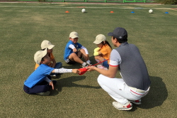 2019 하반기 정기교육_4주차 안산 주말오전반 04