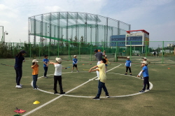 2019 하반기 정기교육_4주차 안산 주말오전반 05