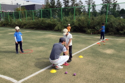 2019 하반기 정기교육_4주차 안산 주말오전반 06