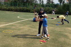 2019 하반기 정기교육_4주차 안산 주말오전반 07