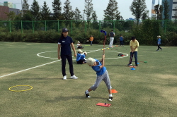 2019 하반기 정기교육_4주차 안산 주말오전반 08