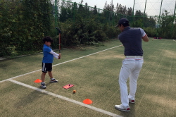 2019 하반기 정기교육_4주차 안산 주말오전반 09