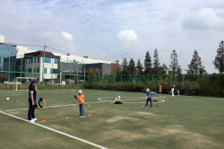 2019 하반기 정기교육_4주차 안산 주말오전반 10