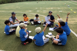 2019 하반기 정기교육_4주차 안산 주말오전반 11