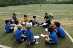 2019 하반기 정기교육_4주차 안산 주말오전반 12