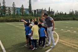 2019 하반기 정기교육_4주차 안산 주말오전반 13