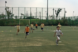 2019 하반기 정기교육_4주차 안산 주말오후반 01