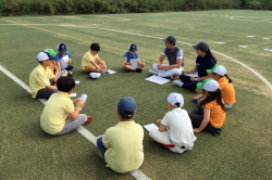 2019 하반기 정기교육_4주차 안산 주말오후반 02