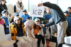 2017 The First Tee Korea 하반기 정기 교육_수료식04