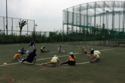 2019 하반기 정기교육_4주차 안산 주말오후반 04