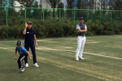 2019 하반기 정기교육_4주차 안산 주말오후반 06