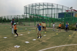 2019 하반기 정기교육_4주차 안산 주말오후반 07