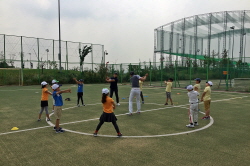 2019 하반기 정기교육_4주차 안산 주말오후반 10