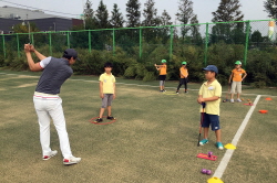 2019 하반기 정기교육_4주차 안산 주말오후반 11