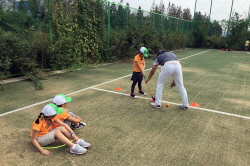 2019 하반기 정기교육_4주차 안산 주말오후반 13