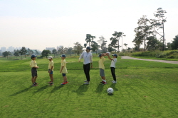 2019 하반기 정기교육_4주차 잭니 오전반 01