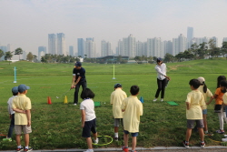 2019 하반기 정기교육_4주차 잭니 오전반 05