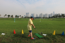 2019 하반기 정기교육_4주차 잭니 오전반 08