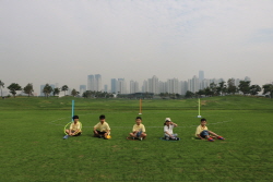 2019 하반기 정기교육_4주차 잭니 오전반 10