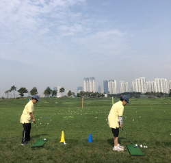 2019 하반기 정기교육_1주차 잭니 오후반 05