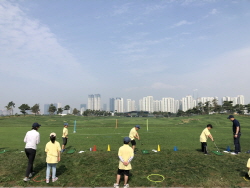 2019 하반기 정기교육_1주차 잭니 오후반 06