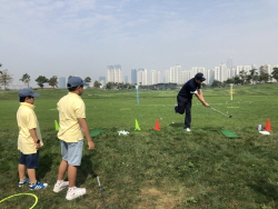 2019 하반기 정기교육_1주차 잭니 오후반 07