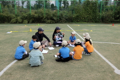 2019 하반기 정기교육_5주차 안산 주말오전반 01